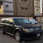 فورد فيلكس 2010 نص فل SEL