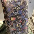 مساند قديمه طرف