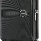 American Tourister Curio Spinner 55 20
