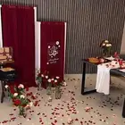 الزهور الحديثة معانه خدمة توصيل داخل الرياض ادخل الصفحه