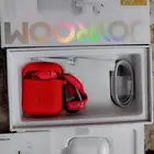 سماعه بلوتوث