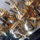 متوفر صبابين وقهوجين في الشرقية