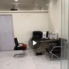 مطلوب محل للايجار بالشفا حي بدر
