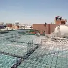 مقاول بناء