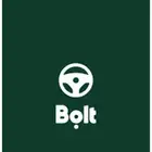 احتاج تطبييق بولت اسبوعي 125 ريال