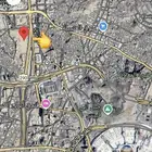 موقع استراتيجي بمكه للتطوير العقاري