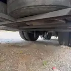 تيدر ستارة للبيع