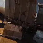 صندوق 20للبيع