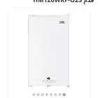 ثلاجات جديده بأقل الاسعار في كرتونها