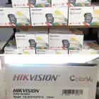 تركيب كاميرات