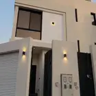 ادوار للبيع في حي الشفا