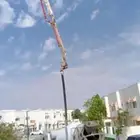 اعمال تشطيبات