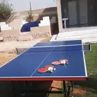 تأجير العاب بلياردو طاوله بلوت بلياردو تنس هوكي فرفيره سماعه