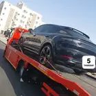 سطحة شمال الرياض