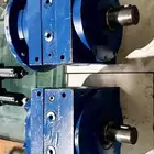 علبة سرعه جير بوكس