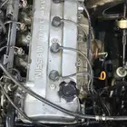 مكينة ددسن المديل 2013 . 2009