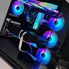 PC بي سي احترافي قيمنق