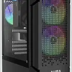 كيس بيسي اخو الجديد