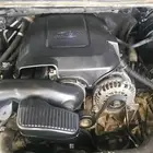 مكينة جمس يوكن 2014