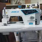 ماكينه خياطه