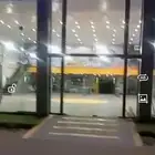 للاستثمار غسيل سيارات ومستلزماتها