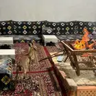 شاليهات ريوف وتالا ترحب بكم