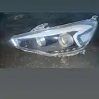 للبيع شمعه كيا كادينزا 2014 2016