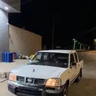 ددسن 2007 غمارتين