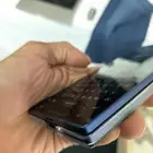 سامسونج فولد 7 Z Fold 7