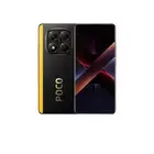 poco x7