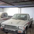 قطع هيلكس 89-90-91-92-93-94-95-96-97