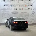 نيسان التيما نص فل استندر 2025