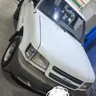 جيب تروبر تظيف جدا فحص استمارة جديد