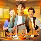 معلم قدرات لفظي .