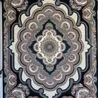 سجاد إيراني