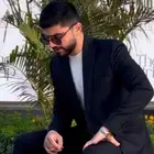 بدل وبليزرات وعطور