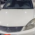 مستبيشن لانسر 2011