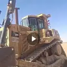 للبيع دناين ار مديل 2003