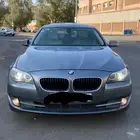 بي ام دبليو 2012