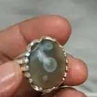 خاتم سليماني هندي للبيع