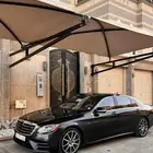 بيع مرسيدس 450 S
