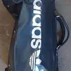 شنطه ايداداس