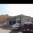 للبيع .. عمارة قديمه بقيمت ارض 815.89م
