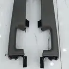 يد باب جمس