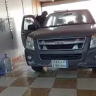 وانيت للبيع 2012