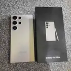 Samsung S24 ultra