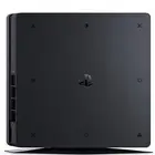 Features   details Brand   Sony Platform   PlayStation 4 Har