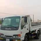 ترحيل مخلفات علي مدار اليوم داخل الرياض