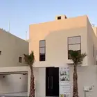 للبيع فلة حي الامانة المجاور الثاني