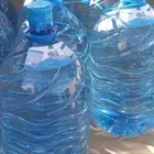 بسم الله الرحمن الرحيم.  توصيل للمساجد والمنازل والاستراحات